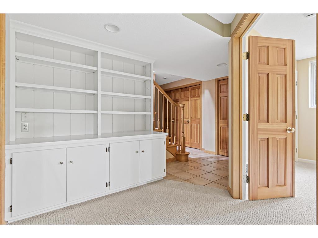 2 Crocus Lane North Oaks MN 55127 7091959 image47