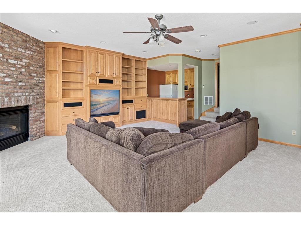 2 Crocus Lane North Oaks MN 55127 7091959 image49