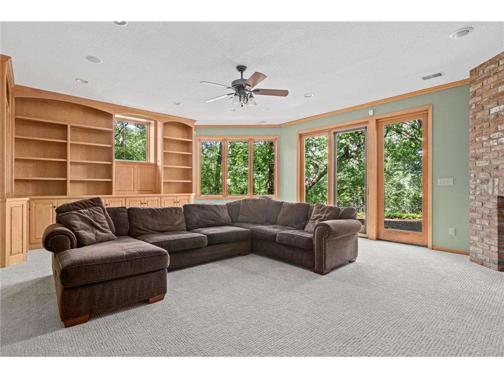 2 Crocus Lane North Oaks MN 55127 7091959 image58