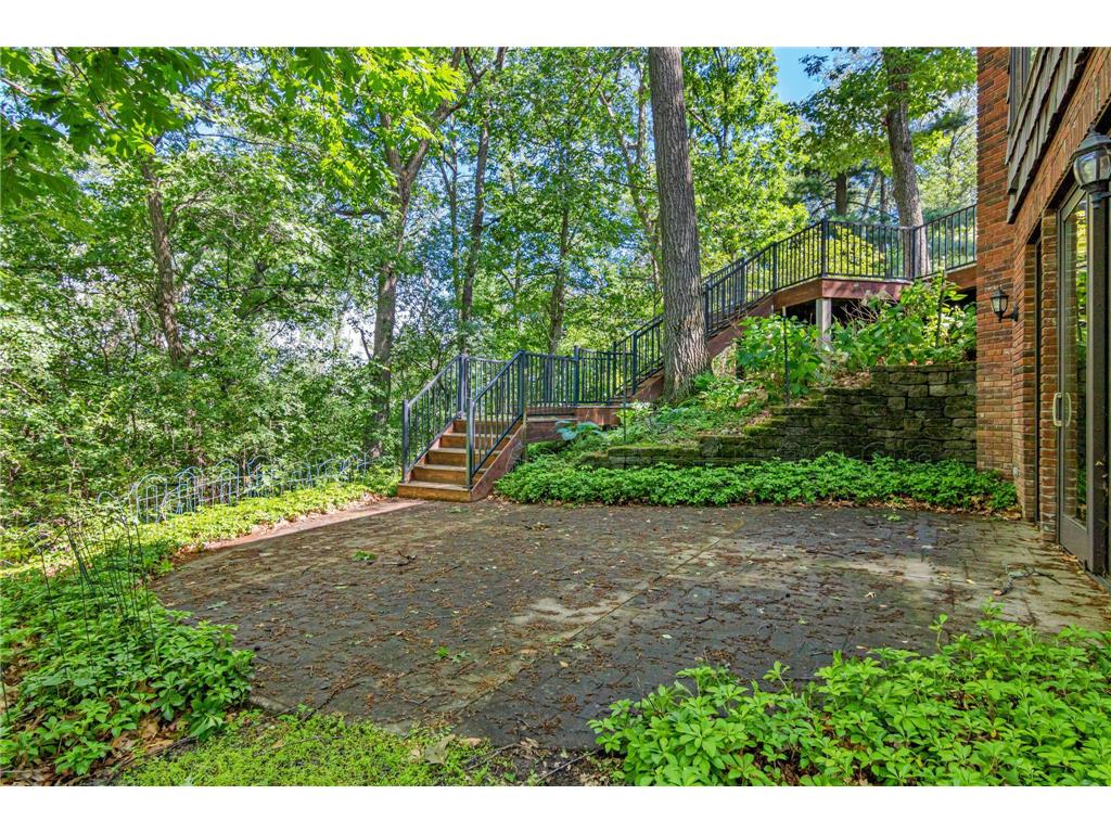 2 Crocus Lane North Oaks MN 55127 7091959 image59