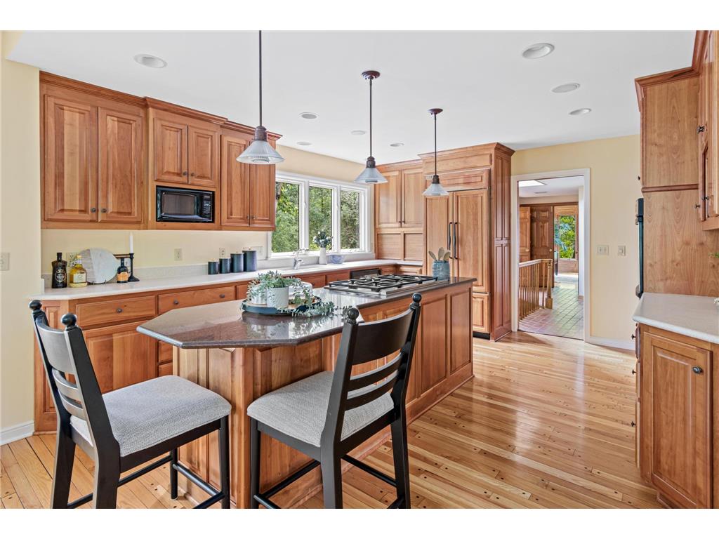 2 Crocus Lane North Oaks MN 55127 7091959 image6
