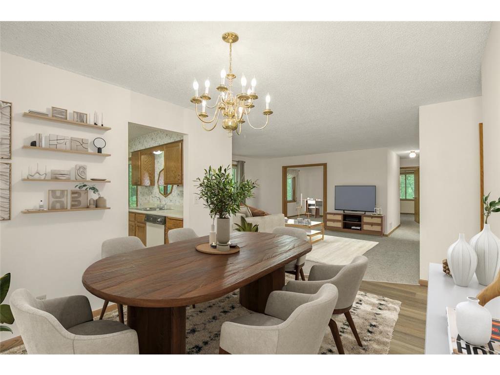 2 Crusader Avenue E #A West Saint Paul MN 55118 6734965 image1