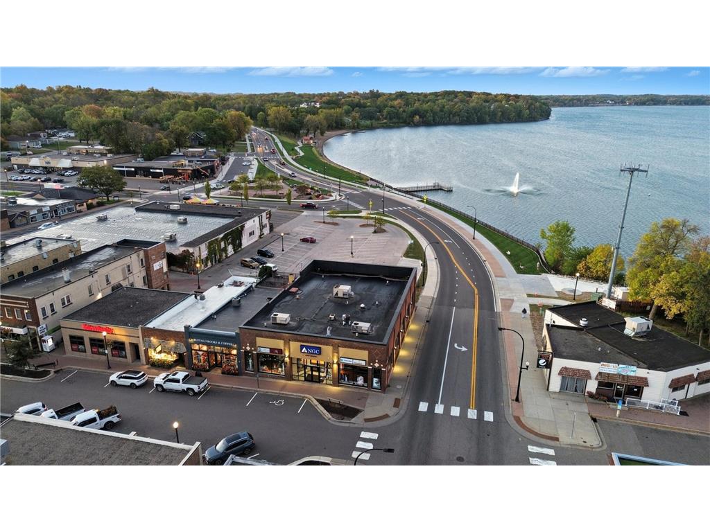 2 Division Street E Buffalo MN 55313 - Buffalo 6805394 image1