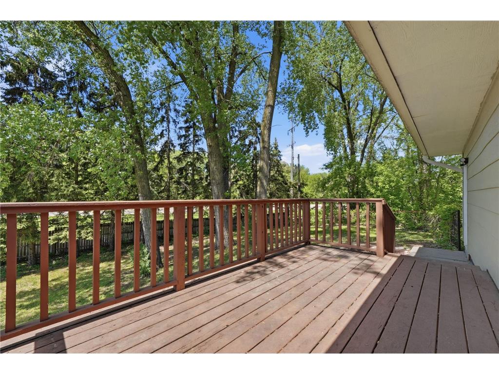2 E Golden Lake Road Circle Pines MN 55014 7059532 image10
