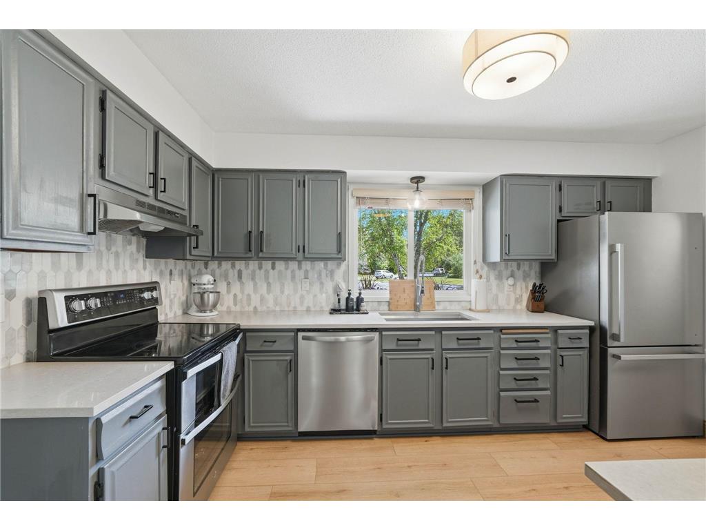 2 E Golden Lake Road Circle Pines MN 55014 7059532 image13