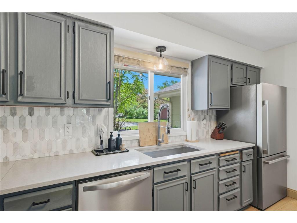 2 E Golden Lake Road Circle Pines MN 55014 7059532 image14