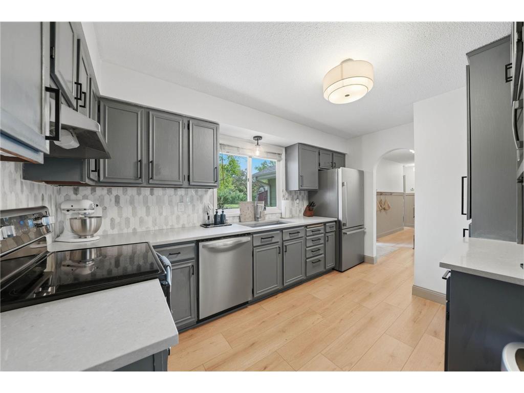 2 E Golden Lake Road Circle Pines MN 55014 7059532 image15