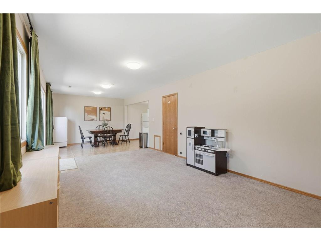 2 E Golden Lake Road Circle Pines MN 55014 7059532 image29