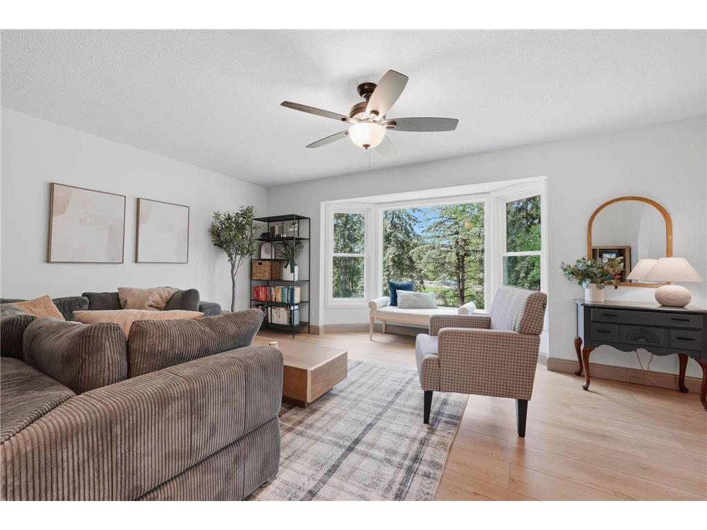 2 E Golden Lake Road Circle Pines MN 55014 7059532 image3