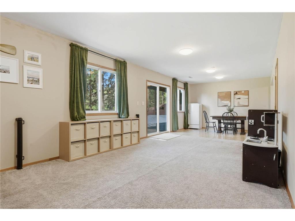 2 E Golden Lake Road Circle Pines MN 55014 7059532 image30