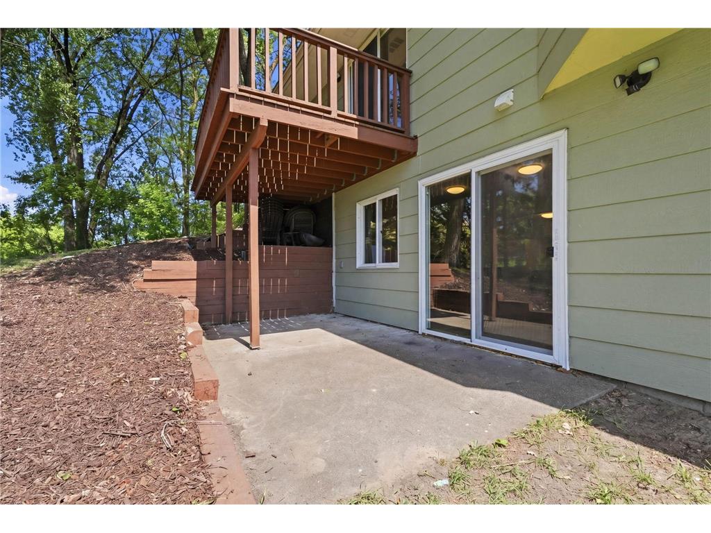 2 E Golden Lake Road Circle Pines MN 55014 7059532 image31
