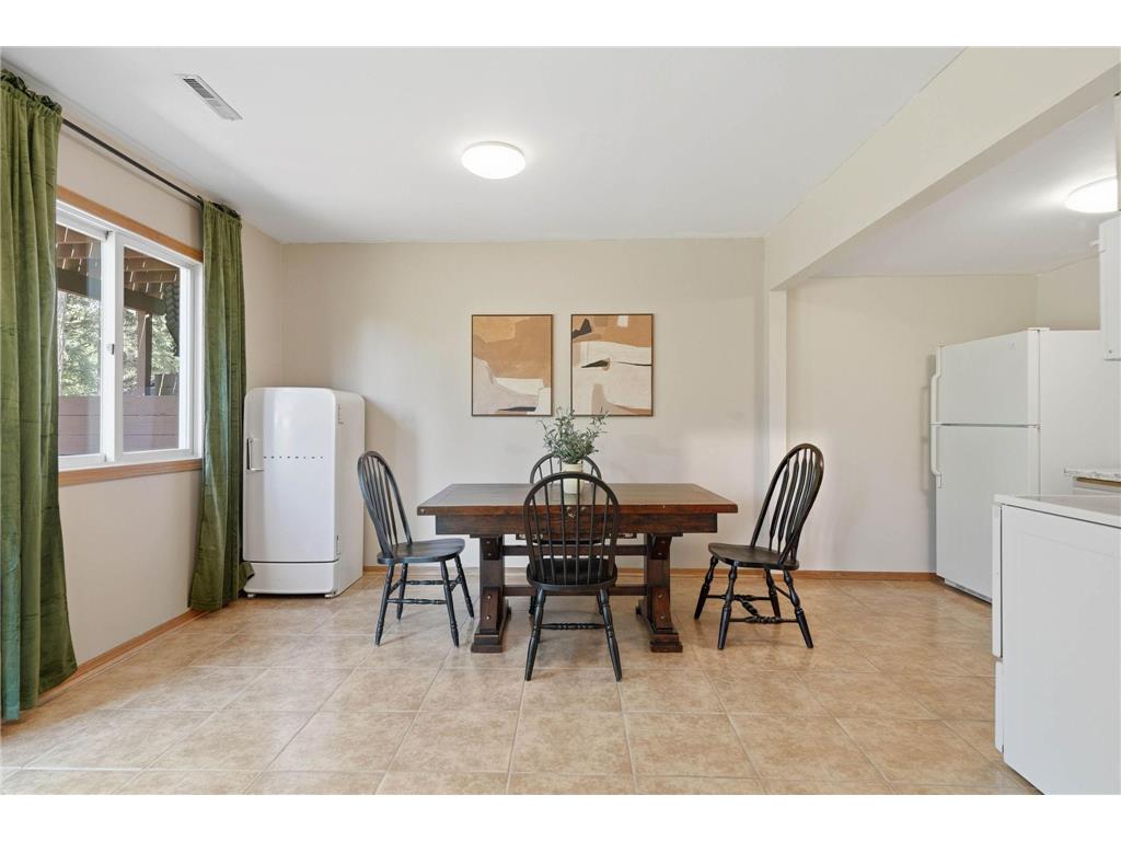 2 E Golden Lake Road Circle Pines MN 55014 7059532 image32