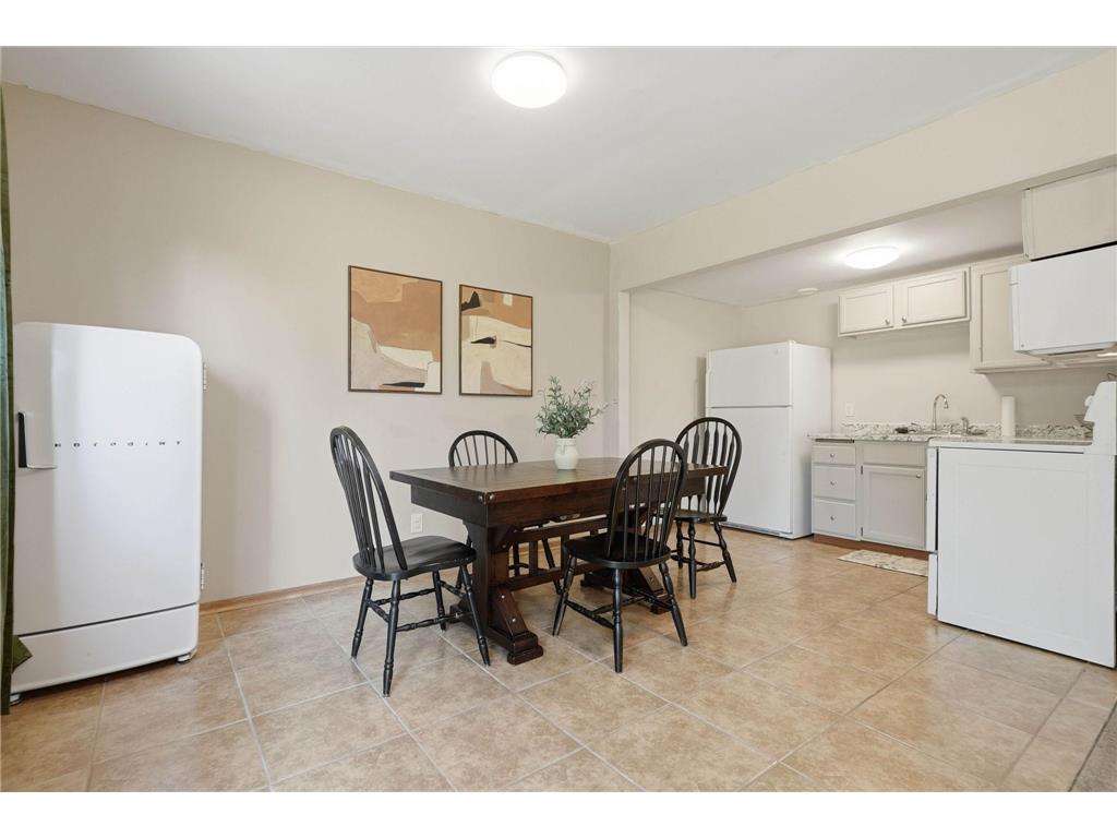 2 E Golden Lake Road Circle Pines MN 55014 7059532 image33