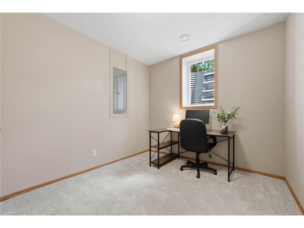 2 E Golden Lake Road Circle Pines MN 55014 7059532 image36