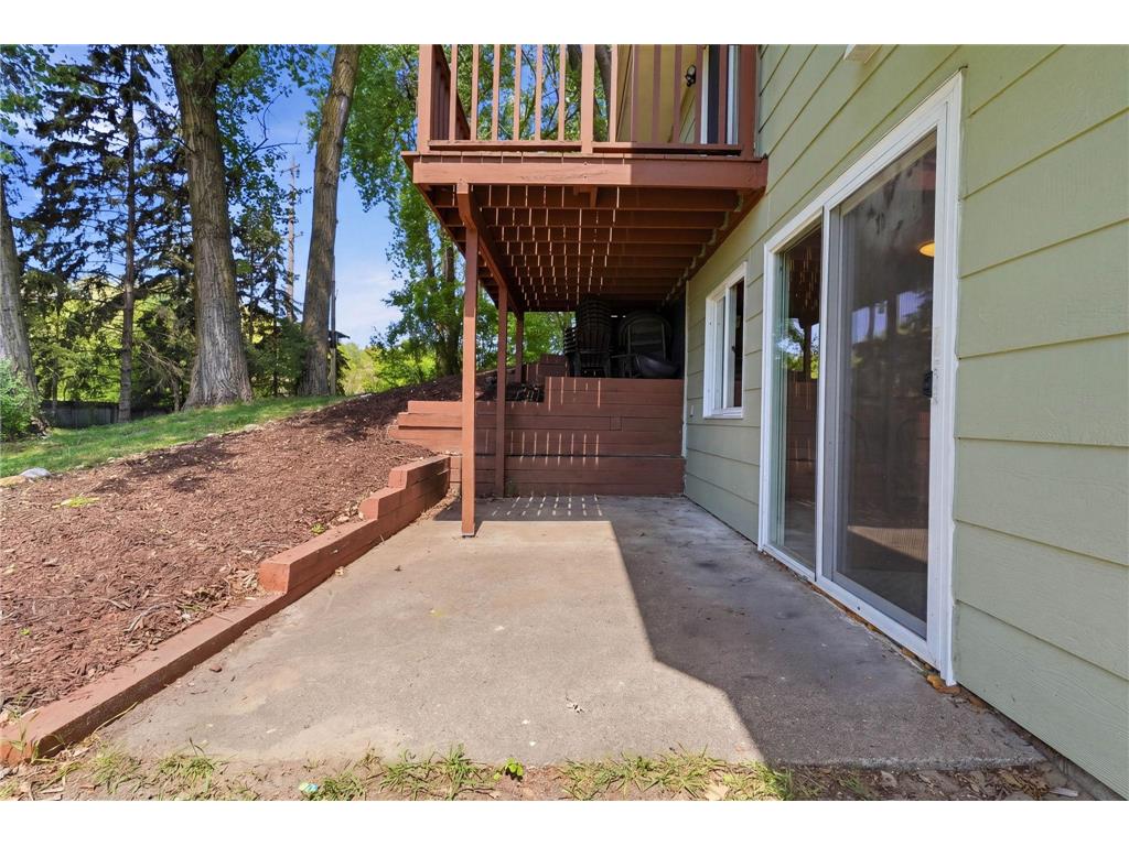 2 E Golden Lake Road Circle Pines MN 55014 7059532 image41