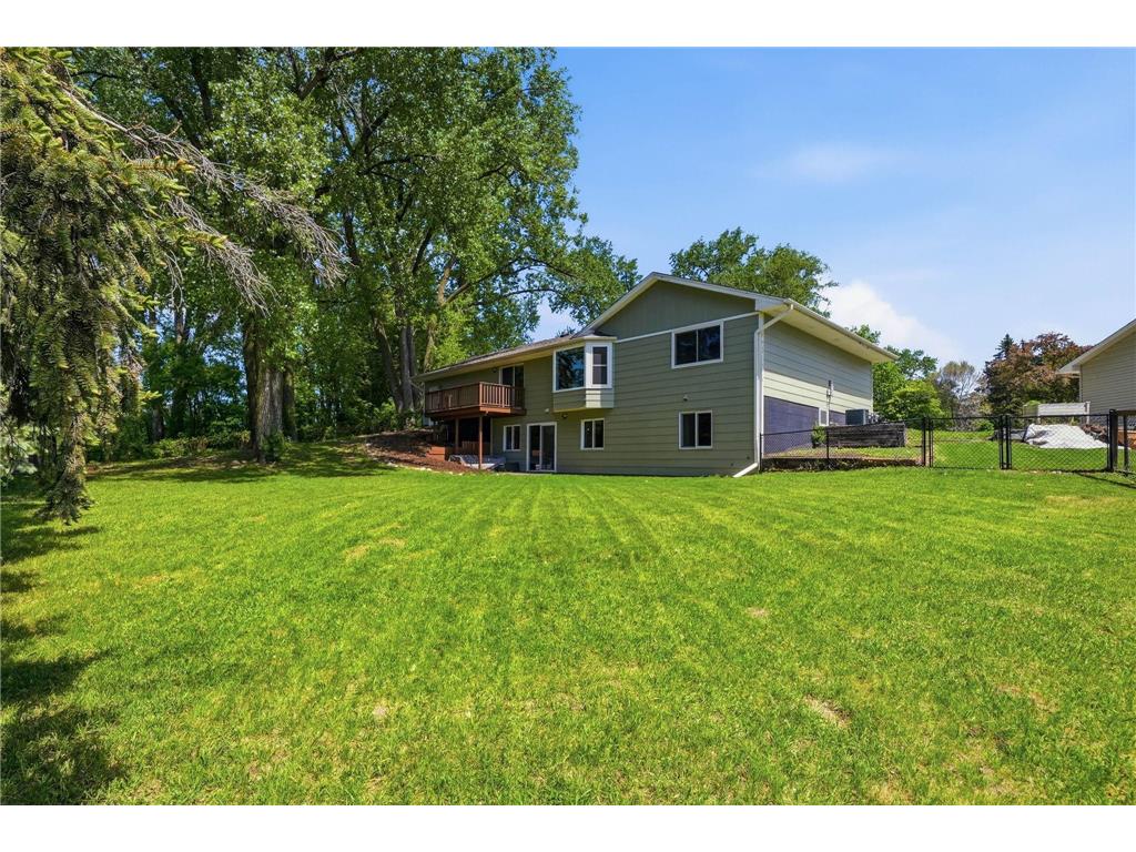 2 E Golden Lake Road Circle Pines MN 55014 7059532 image42