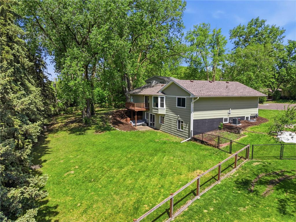 2 E Golden Lake Road Circle Pines MN 55014 7059532 image43