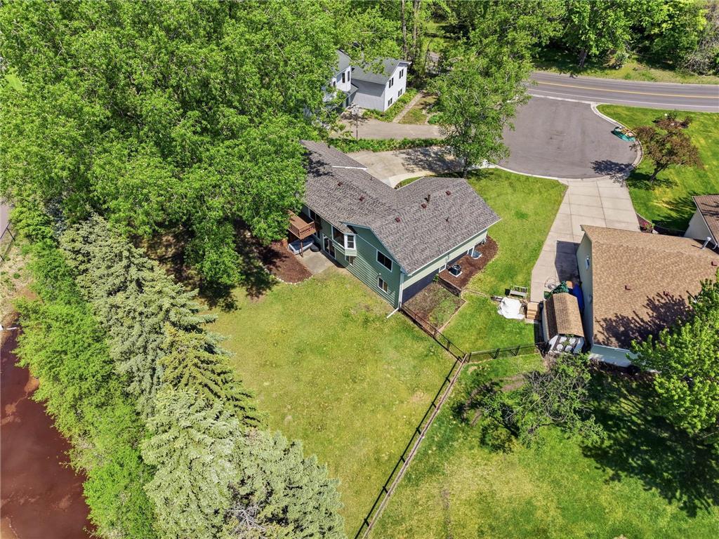 2 E Golden Lake Road Circle Pines MN 55014 7059532 image44