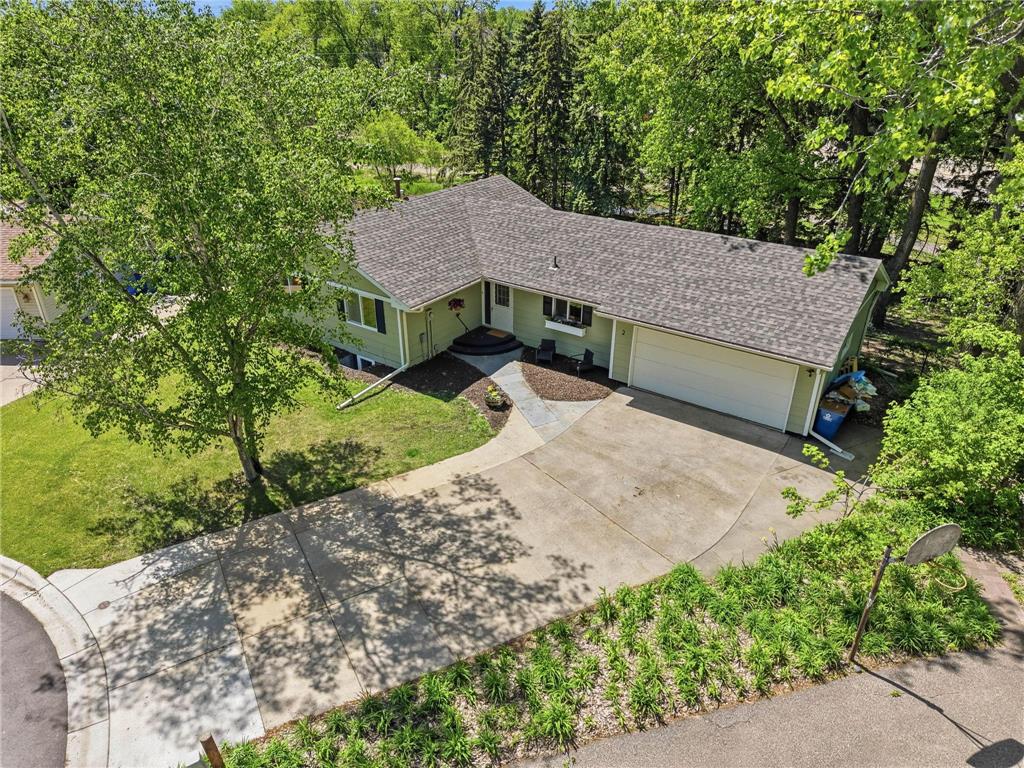 2 E Golden Lake Road Circle Pines MN 55014 7059532 image45