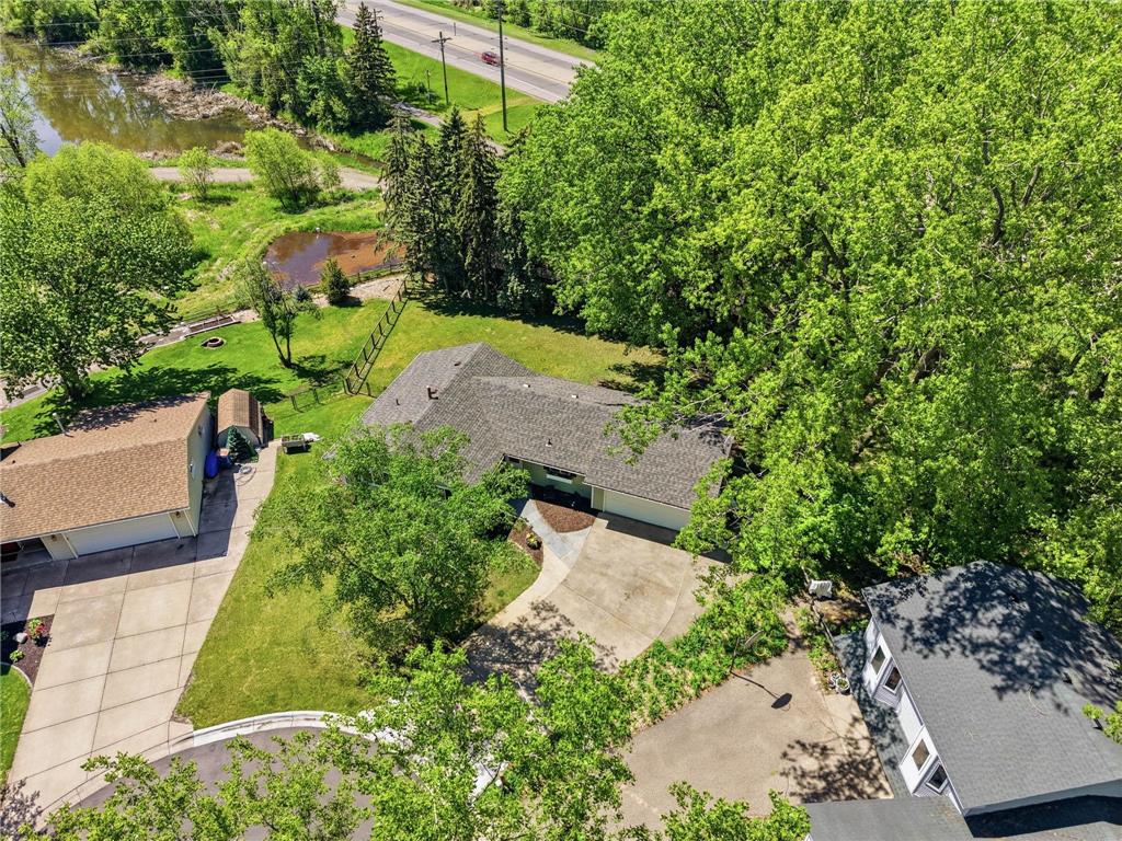 2 E Golden Lake Road Circle Pines MN 55014 7059532 image46