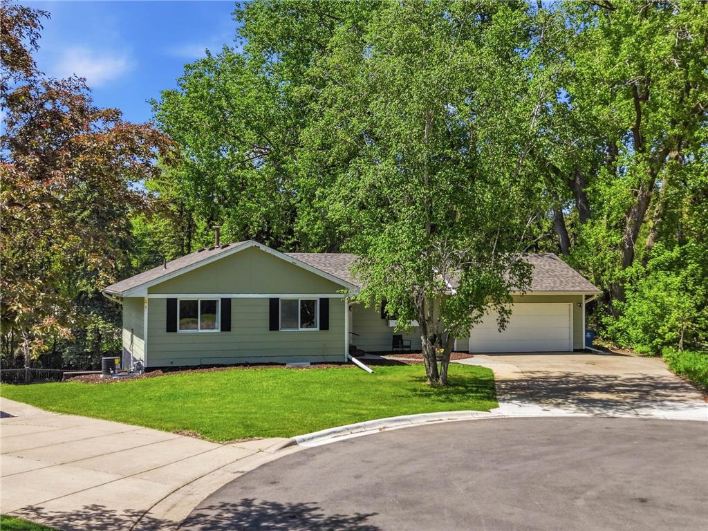 2 E Golden Lake Road Circle Pines MN 55014 7059532 image47