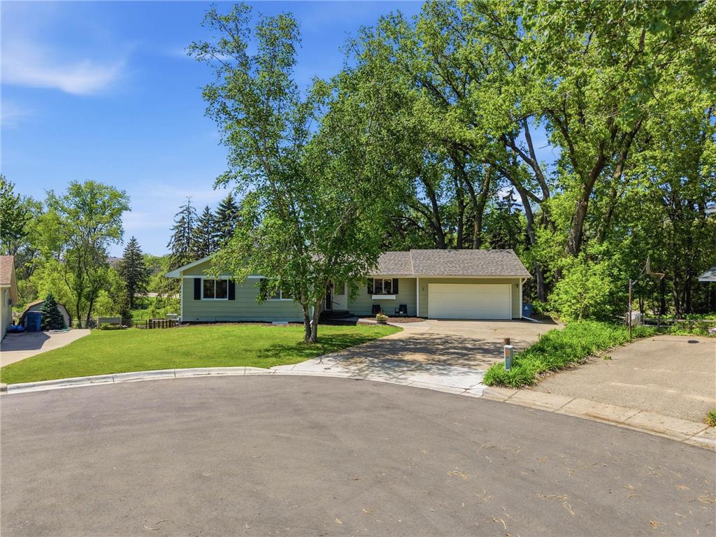 2 E Golden Lake Road Circle Pines MN 55014 7059532 image48