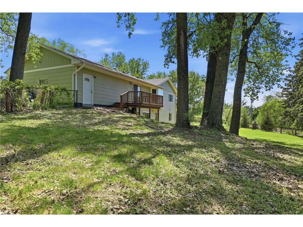 2 E Golden Lake Road Circle Pines MN 55014 7059532 image49