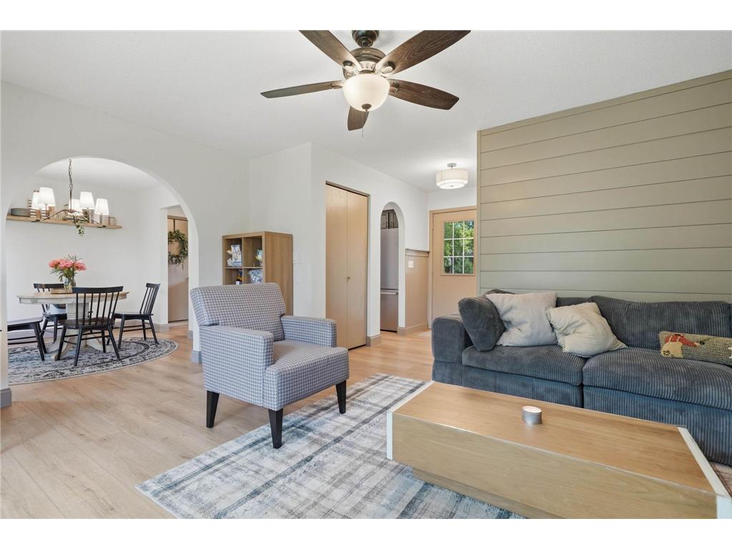 2 E Golden Lake Road Circle Pines MN 55014 7059532 image7