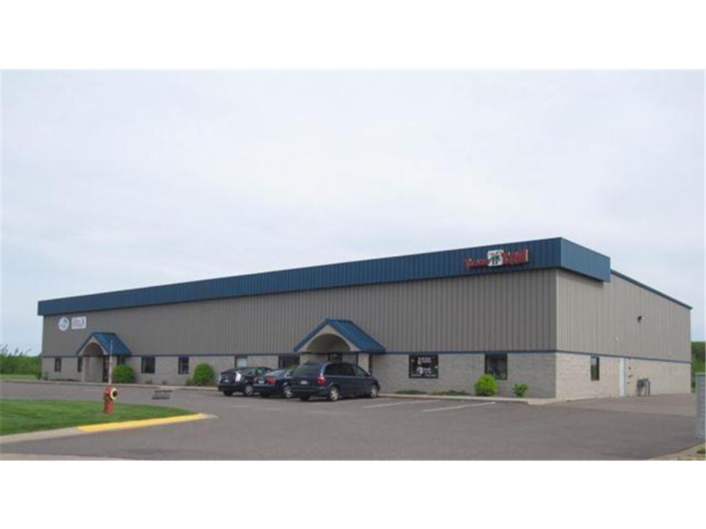 2 Enterprise Avenue Isanti MN 55040 6613484 image1