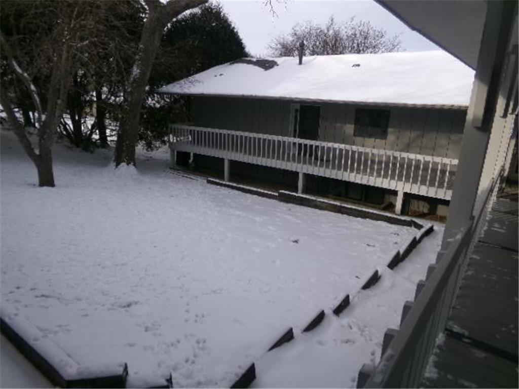 2 Hazeltine Estates Chaska MN 55318 6823430 image1