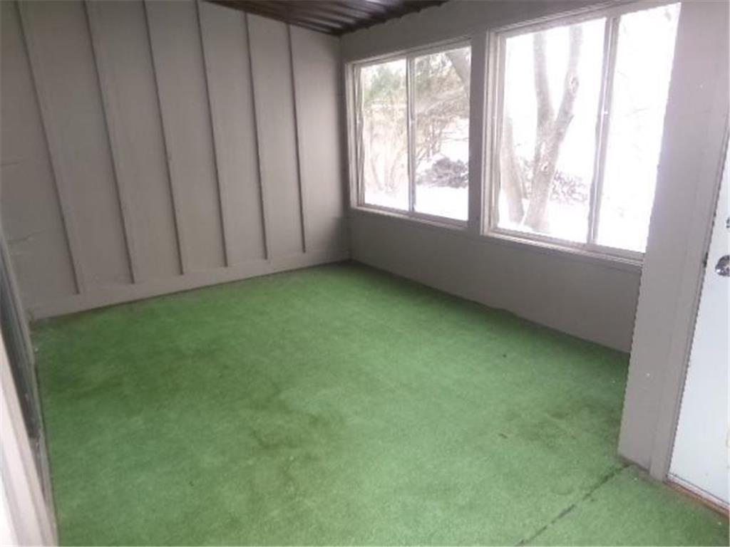 2 Hazeltine Estates Chaska MN 55318 6823430 image10