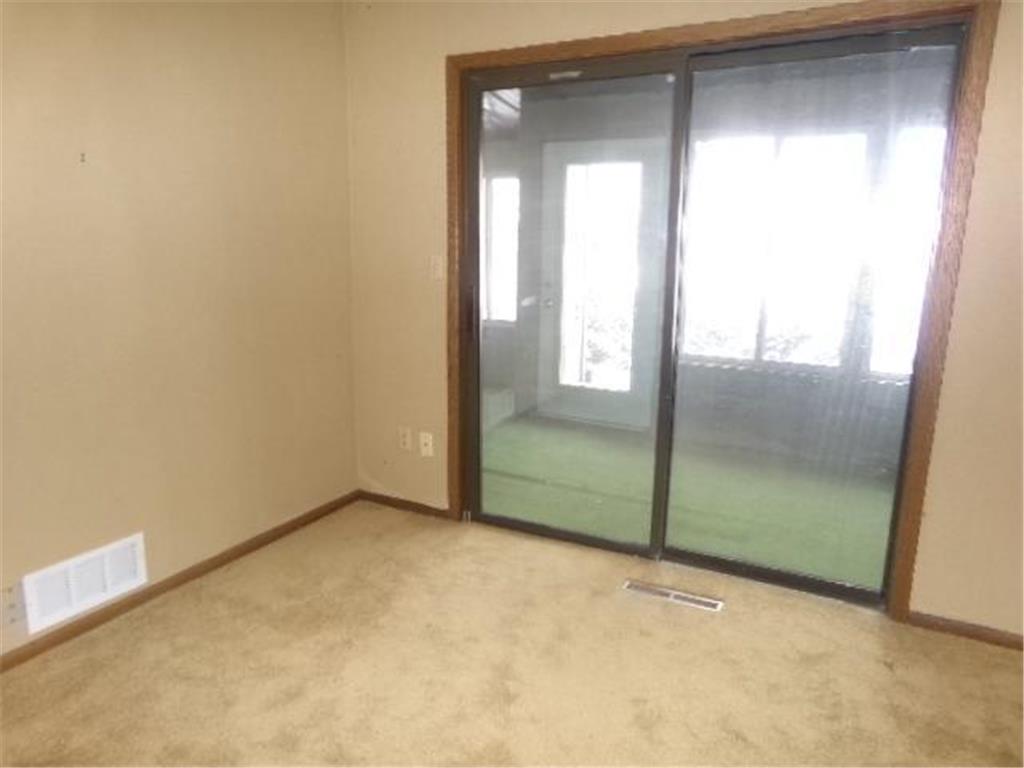 2 Hazeltine Estates Chaska MN 55318 6823430 image11