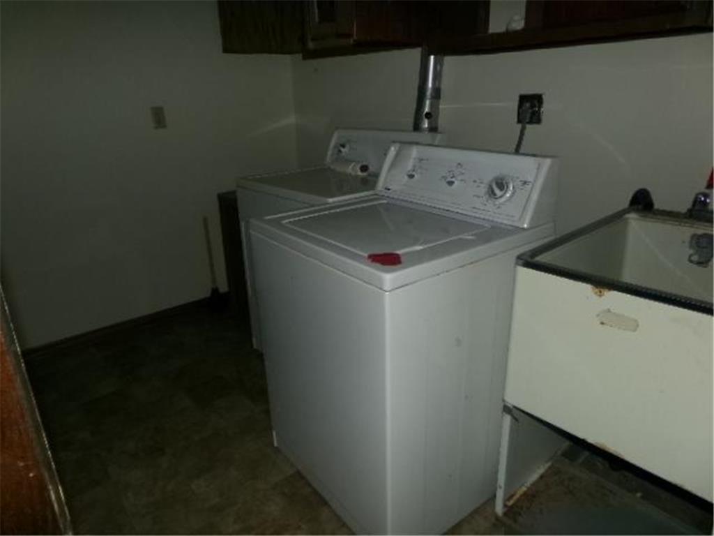 2 Hazeltine Estates Chaska MN 55318 6823430 image12