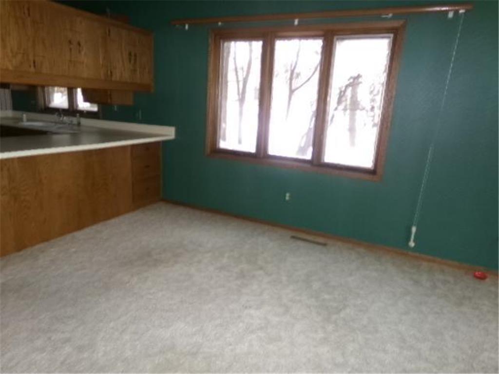 2 Hazeltine Estates Chaska MN 55318 6823430 image13