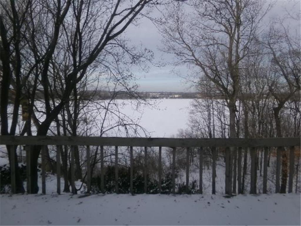 2 Hazeltine Estates Chaska MN 55318 6823430 image14