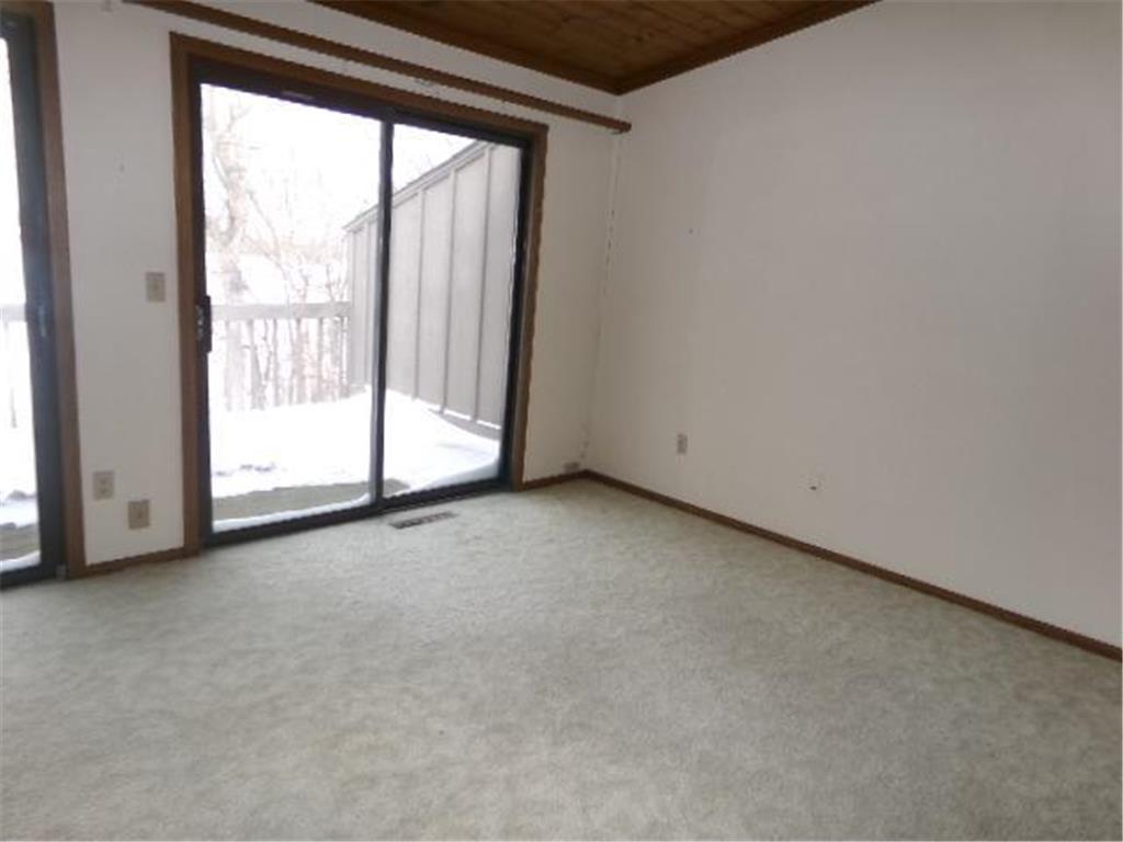 2 Hazeltine Estates Chaska MN 55318 6823430 image15