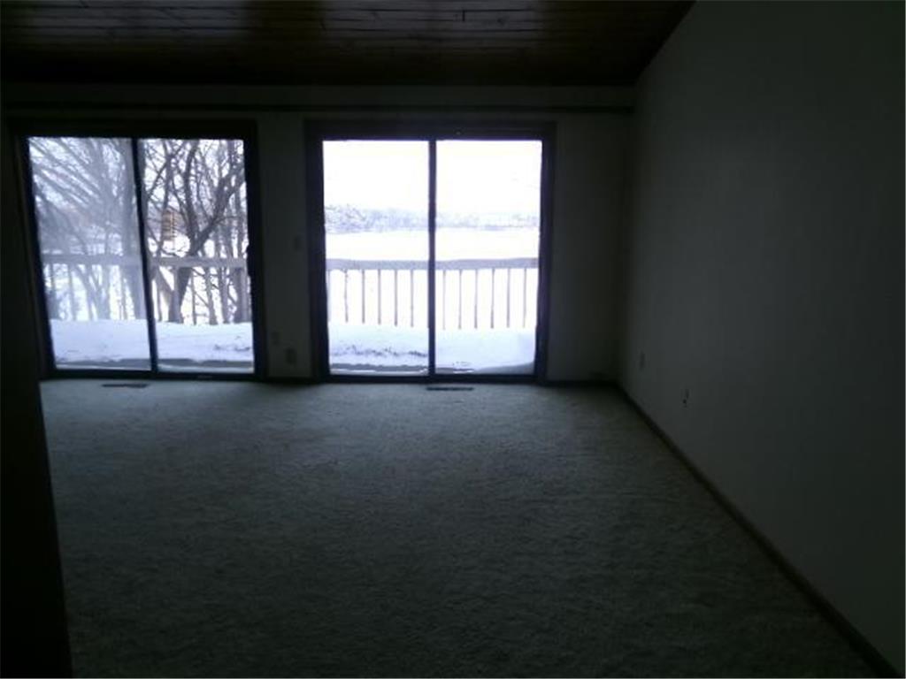 2 Hazeltine Estates Chaska MN 55318 6823430 image16