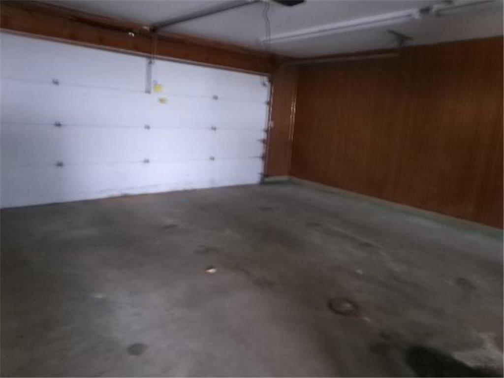 2 Hazeltine Estates Chaska MN 55318 6823430 image17