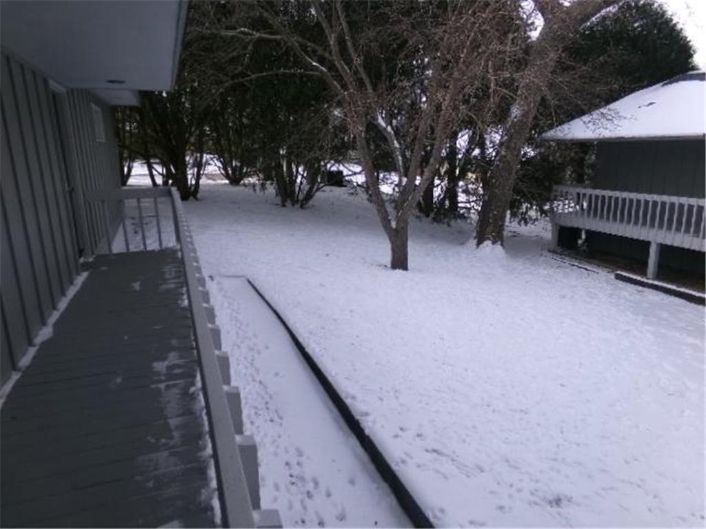 2 Hazeltine Estates Chaska MN 55318 6823430 image18