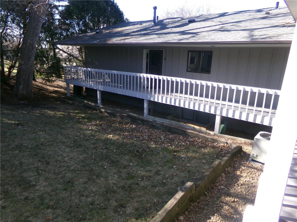 2 Hazeltine Estates Chaska MN 55318 6823430 image19