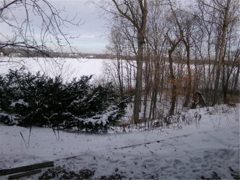 2 Hazeltine Estates Chaska MN 55318 6823430 image2