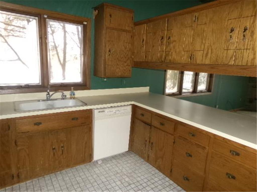 2 Hazeltine Estates Chaska MN 55318 6823430 image3