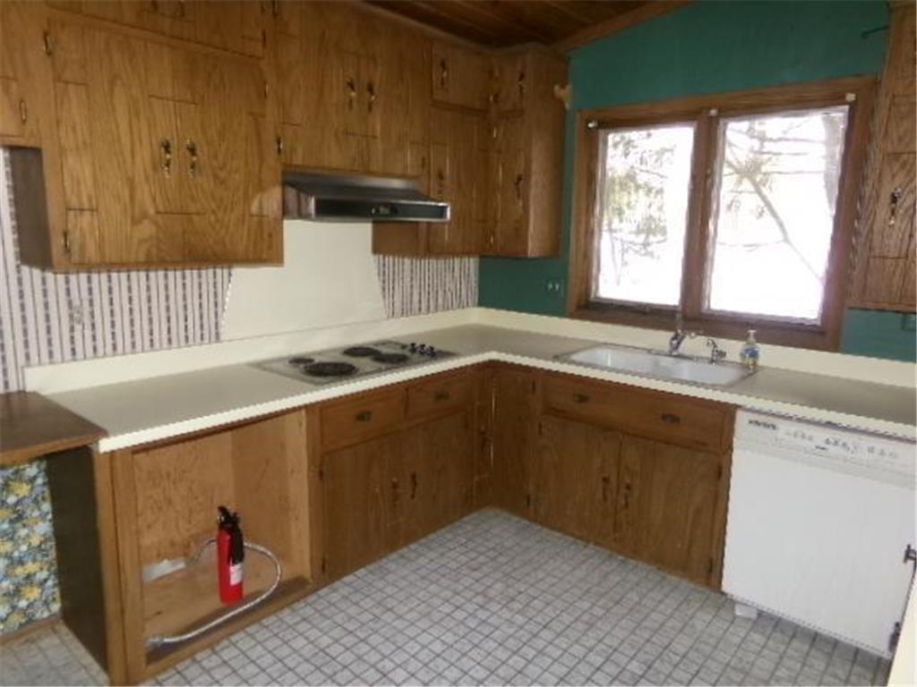 2 Hazeltine Estates Chaska MN 55318 6823430 image4