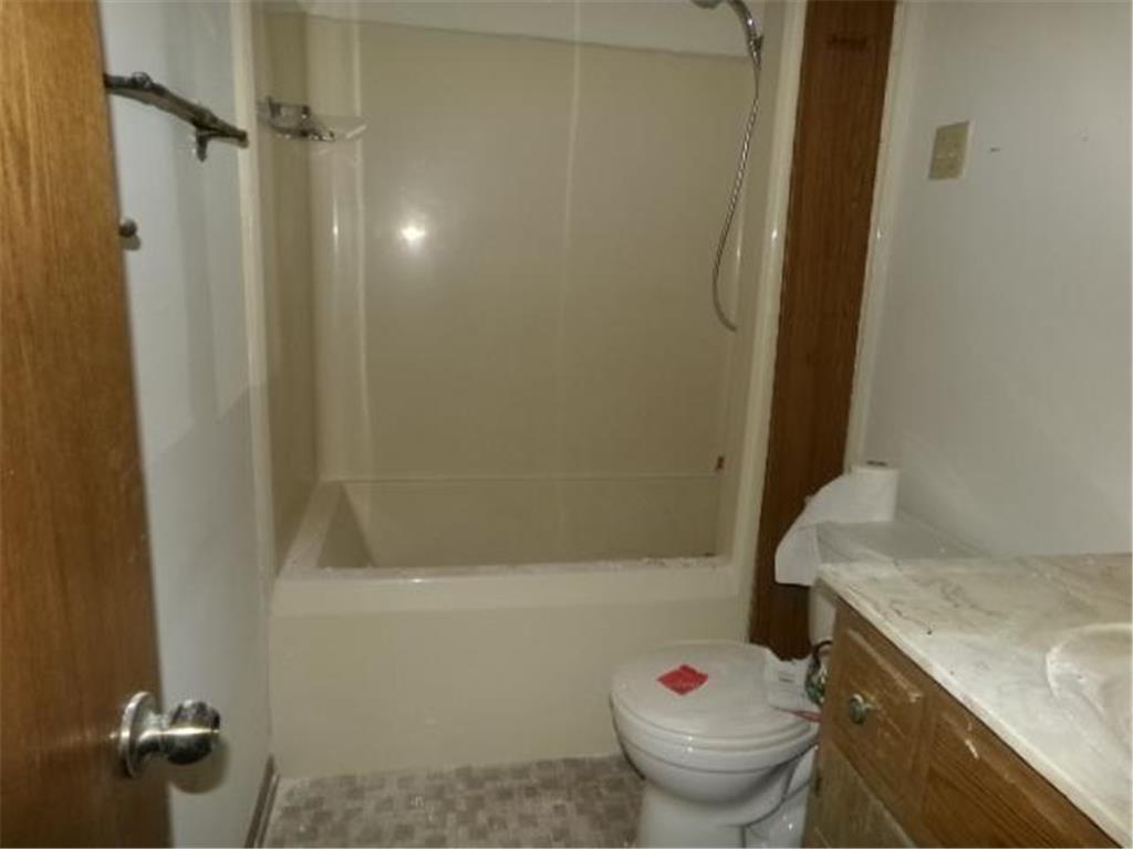 2 Hazeltine Estates Chaska MN 55318 6823430 image5