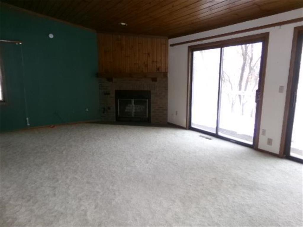 2 Hazeltine Estates Chaska MN 55318 6823430 image7