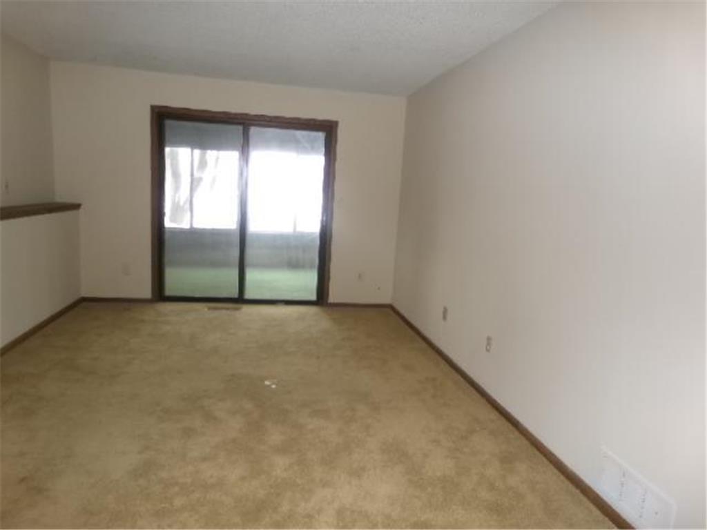 2 Hazeltine Estates Chaska MN 55318 6823430 image8