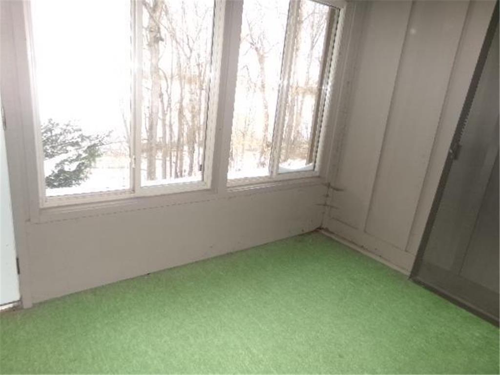 2 Hazeltine Estates Chaska MN 55318 6823430 image9