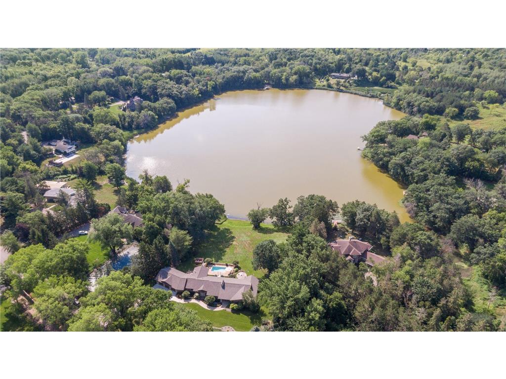 2 High Road Inver Grove Heights MN 55077 - Dickman 6412631 image1