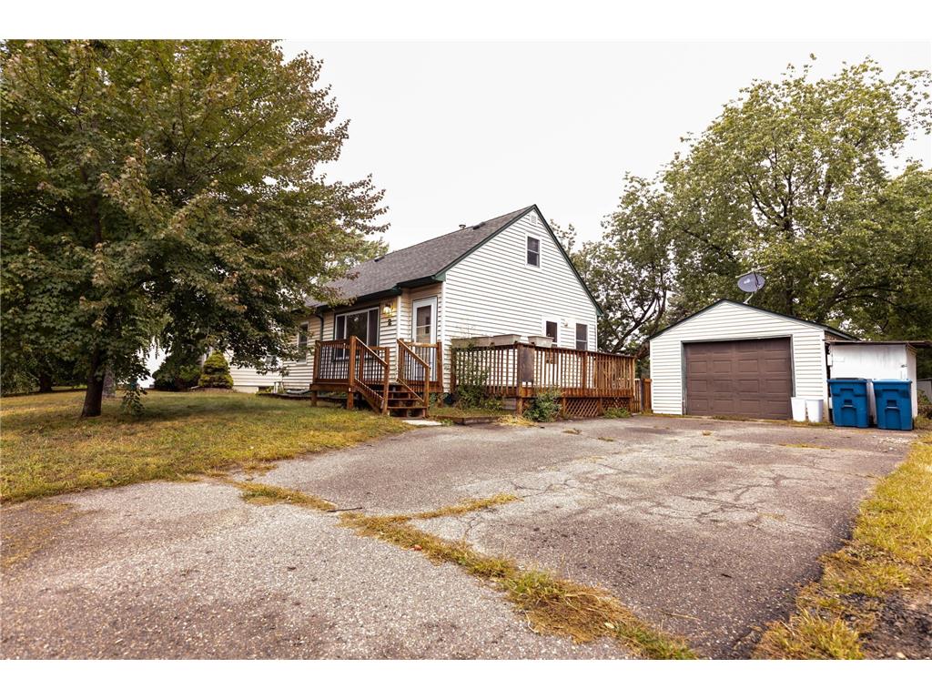 2 Inner Drive Circle Pines MN 55014 6433542 image1