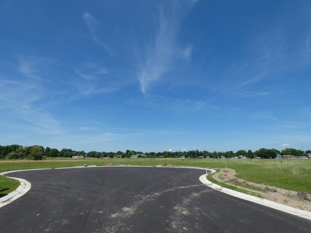 3085 Ironwood Circle Slayton MN 56172 5261827 image2